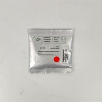 오리지널 품질 DCC70 복사기 현상액 제록스 C70 C75 J75 C550 C560 C570 C700 7655 7665 7675용