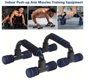 Rodillo de rueda de ejercicio <span class=keywords><strong>Ab</strong></span> 7 en 1, equipo de entrenamiento de ejercicio Abdominal para entrenamiento de fuerza central para Popular - Product Image 3