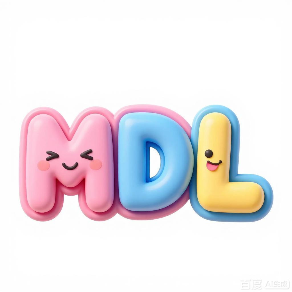 Shenzhen Meidalin Trading Co., Ltd. logo