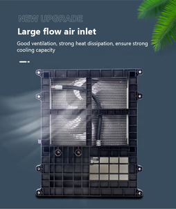 <span class=keywords><strong>12V</strong></span> 24 볼트 공기 압축기 전기 자동차 에어컨 <span class=keywords><strong>AC</strong></span>.161.078 2300W 2100W 주차 쿨러 자동 <span class=keywords><strong>AC</strong></span> 트럭 캠핑카 RV <span class=keywords><strong>AC</strong></span> 유닛 - Product Image 5