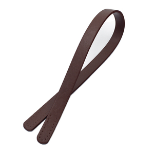 Bán Chạy Xuyên Biên Giới Túi PU 60Cm Làm Một Phần Tay Cầm Túi Da PU Dây Đeo Túi Phụ Kiện Da - Product Image 3