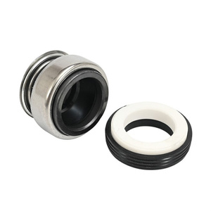 Con Dấu Cơ Khí 301 Chất Lượng Cao Cho Nhà Sản Xuất Phụ Tùng Máy Bơm - Product Image 4