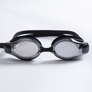 Lunettes <span class=keywords><strong>de</strong></span> <span class=keywords><strong>natation</strong></span> arène <span class=keywords><strong>de</strong></span> haute qualité pour adulte - Product Image 3
