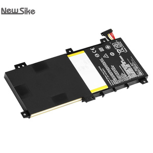 แบตเตอรี่สำรองแล็ปท็อป C21N1333 OEM สำหรับ <span class=keywords><strong>Asus</strong></span> Transformer <span class=keywords><strong>Book</strong></span> TP550พลิก TP550L R554L 0B200-00860400 TP550LJ TP550LD - Product Image 4