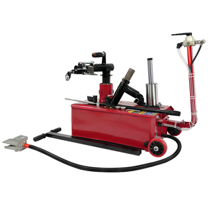 Démonte-pneus pneumatique portable pour camion, machine de dé<span class=keywords><strong>montage</strong></span> et de <span class=keywords><strong>montage</strong></span> de pneus, à <span class=keywords><strong>prix</strong></span> d'usine - Product Image 4