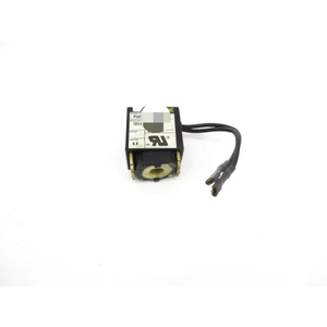 PME-111DABE 25-150PSI 110/120V (ตามภาพ) nsnp - Product Image 1