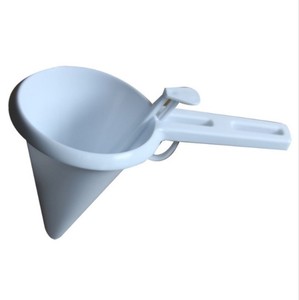 Herramientas <span class=keywords><strong>para</strong></span> hornear Chocolate, moldes <span class=keywords><strong>de</strong></span> pastelería, galletas, cupcakes, crema, pastel, embudo, <span class=keywords><strong>dispensador</strong></span> <span class=keywords><strong>de</strong></span> <span class=keywords><strong>masa</strong></span>, venta al por mayor - Product Image 5