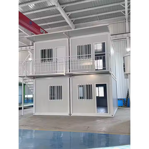 Bán Buôn Giá Di Động Khu Nhà Ở Văn Phòng Nhà <span class=keywords><strong>Container</strong></span> Nhà Z Gấp <span class=keywords><strong>Container</strong></span> Nhà Bánh Sandwich Bảng Điều Chỉnh <span class=keywords><strong>Container</strong></span> Nhà - Product Image 5