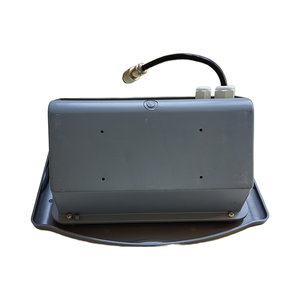 XK315A1-13 OIML Sertifikalı Tartım Göstergesi 1 Milyon Sayım RS232/485 <span class=keywords><strong>4</strong></span>-8 Yük Hücresi için Endüstriyel Tartım Terazisi Ekranı - Product Image 4