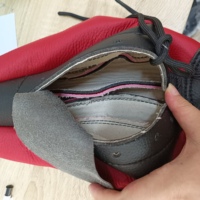 Accessoires de remplacement pour machine d'arcade de boxe, sac de frappe à monnayeur, jeu de frappe et de coup de pied