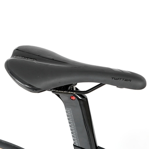 Nouveau modèle de vélo de route en fibre de carbone 700c, R7000/ 105, t800, avec jante en carbone - Product Image 6