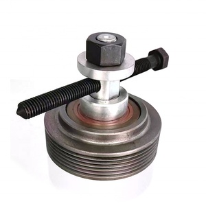 NTA855 ลูกรอกปั๊มน้ำ 3050398 3064919 AR45189 - Product Image 1