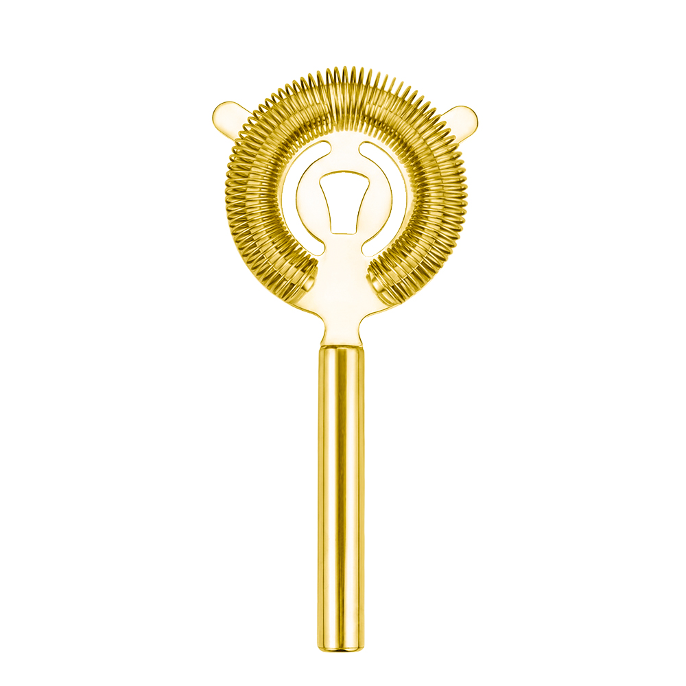 Oro