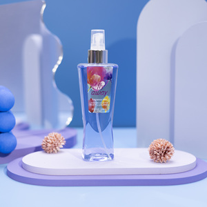 Perfume al por Mayor <span class=keywords><strong>de</strong></span> 236 ml, Esencia <span class=keywords><strong>de</strong></span> Fragancia, Bruma Corporal, Splash Corporal, Perfumes, Perfume para <span class=keywords><strong>Mujer</strong></span> - Product Image 3