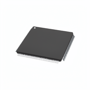 Original One Stop Service AT32UC3A364-ALUR 144 LQFP Embedded Electronics Component - Product Image 1