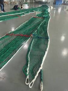 Reti per Gamberetti / Piccola Rete a Strascico - Vendita Calda dalla Migliore Fabbrica di Reti da Pesca della Cina, Azienda Hunan Xinhai - Product Image 3