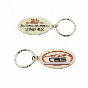 <span class=keywords><strong>Porte</strong></span>-clés en métal avec Logo personnalisé, <span class=keywords><strong>porte</strong></span>-clés de sport de Football, <span class=keywords><strong>porte</strong></span>-clés en époxy personnalisé bon marché, cadeaux - Product Image 6