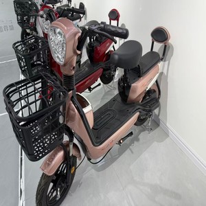 Nuevas Bicicletas Urbanas, Vehículos de Alta Gama al por Mayor, Motor JY de Carga Rápida, Motor de 350W que Ofrece un Rendimiento Rápido y Potente. Lon - Product Image 6