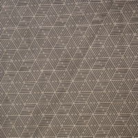 Tissu de costume pour homme en polyester et viscose tissé, directement de l'usine, pour blazer d'affaires et costume de mariage, vente en gros