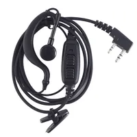 UV-82 baofeng Radio Walkie Talkie Dual Band hf penerima daya tinggi 8W 2Way Radio jarak jauh lebih baik dari UV-10R UV-5R