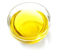 Extrait de soja tocophérol vitamine E huile parfum de graines pures mélangé huile d'amande naturelle de qualité alimentaire huile d'acétate d'alpha-tocophérol D