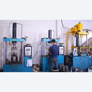 Tuyaux de suralimentation en titane Toyota Supra A90 (moteur B58) <span class=keywords><strong>TSH</strong></span> - Product Image 6