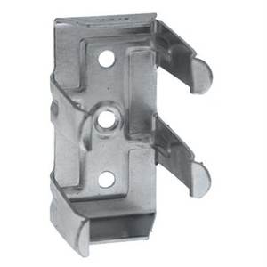 CROCHET DE FIXATION DE PLINTHE 55 mm - Product Image 2