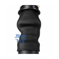 Amortisseur de suspension de cabine 23577668-1 pour camion lourd européen