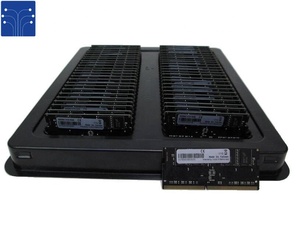 Ordenador portátil de excelente calidad, 16GB de <span class=keywords><strong>Ram</strong></span>, Ddr4, 4g, 8g, 16g, 2400mhz - Product Image 4