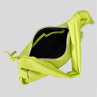 Nouveau style de sacs à main occidentaux et sacs à main de Dubaï pour femmes, sacs en cuir de Guangzhou de bonne qualité de taille moyenne pour filles et femmes, vente en gros à la mode