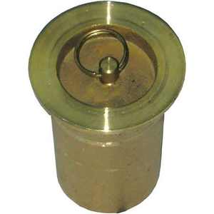 น้ำยาทำความสะอาดท่อระบายน้ำ catania mm 40 H 6 - Product Image 1