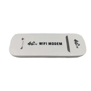 מעולה איכות עבור wholesales מיני USB אלחוטי רשת כרטיס 4G wifi usb dongle USB מודם את מתאם