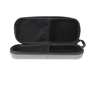 Sac de rangement personnalisé pour stéthoscope, 11,2 po x 4,5 po, étui de protection médical portable en EVA imperméable, multifonctionnel - Product Image 3