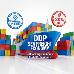 Electrónica <span class=keywords><strong>de</strong></span> Alto Valor, Electrodomésticos, Envío Aéreo+Exprés, China-Canadá, DDP, Soporte 24/7, Seguro, Más <span class=keywords><strong>de</strong></span> 10 Años <span class=keywords><strong>de</strong></span> Confianza, Transparente - Product Image 1