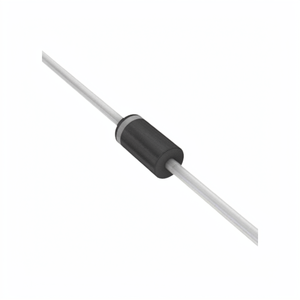 Original Electronic Circuit Components DO-204AL, DO-41, Axial Single Diodes GP10-4005EHM3/54 - Product Image 1