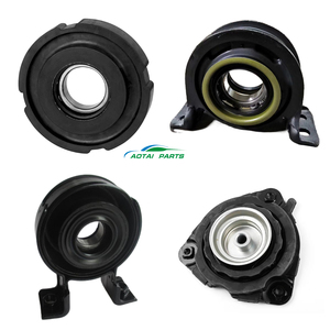 Roulement central 8-94328-799-0SA 8943287990SA pour Isuzu Tropper - Product Image 2