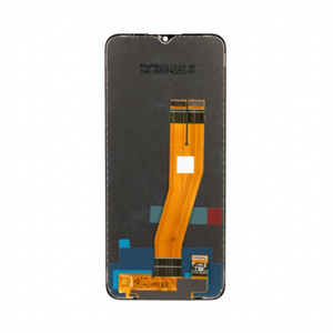 Écran LCD pour téléphone portable <span class=keywords><strong>Samsung</strong></span> A02S/M02S/A03S/M03S/<span class=keywords><strong>A03</strong></span>/A035/A04E/A042/ M04/M045/F04/E045 - Product Image 6