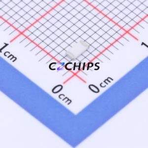 ตัวต้านทานแบบ SMD รุ่น FRG1206J186TS ขนาด 1206 (ประเภท: ฟิล์มหนา) (ค่าความต้านทาน: 18 มิลลิโอห์ม ความแม่นยำ: 5%) - Product Image 2