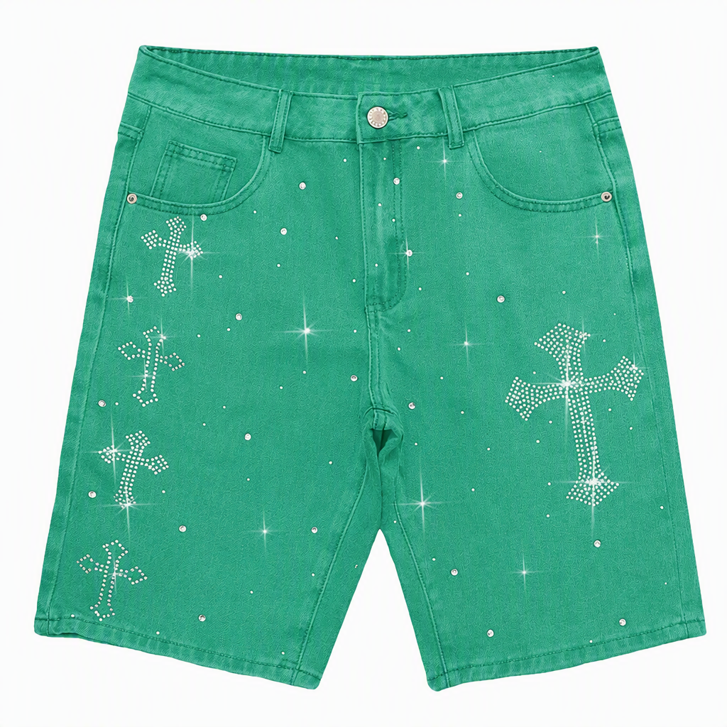 Menthe