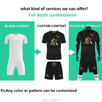 Camiseta de Fútbol Retro Personalizada del Burnley 1994, Edición Wembley Visitante, para Hombre, Amarilla con Rayas Negras, Cuello Polo Clásico, Fabricada por OEM