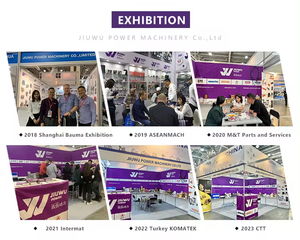 Запчасти для гидравлического насоса Korea Handok, подходит для HITACHI Sumitomo, запасные части для строительной техники, экскаватора - Product Image 4