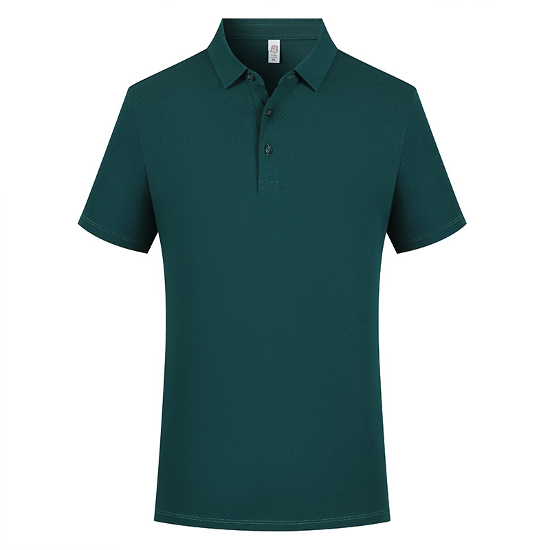 Dark green SYK-WY2678 [7A Antibacterial]