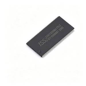 Chips IC NUEVOS IS42S32800J-7TLI para Aplicaciones Electrónicas Precisas - Product Image 1
