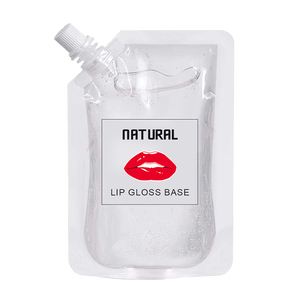 Customizable And Trendy Lip Gloss Base Trending Beauty Items Alibaba Com Customizable And Trendy Lip Gloss Base Trending Beauty Items Alibaba Com