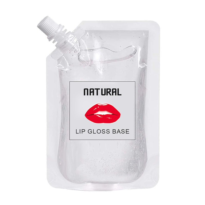 Reduce Fine Lines Deep Hydrating 17ml