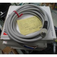 Nouveau câble de capteur original 1PC OP97491 OP97491, nouveau