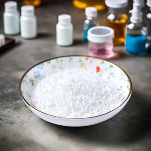 J12032 USA Standaard Emmers 50 lbs Granulaire Chloor 90 met December Laagste Prijs - Product Image 2