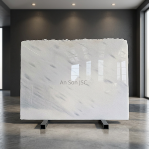 Modern Irregular Parquet Hexagon Marble Mosaic <b>Tile</b> 3mm Polished Nude Silver Shell Mother Pearl Interior Wall <b>Backsplash</b> Graphic - Product Image 1