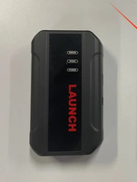 Lanzamiento original X431 ECU TCU programación clonación independiente ECU lectura/escritura de datos lectura y copia de seguridad de los datos EEPROM
