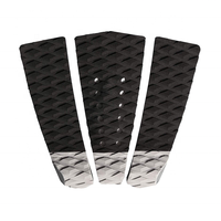 Paddle Board tabla de surf tabla padel Surf Fins E Foil Stand Up Water Bulk Body Gas Powered Traction Pads Pour Surfboards